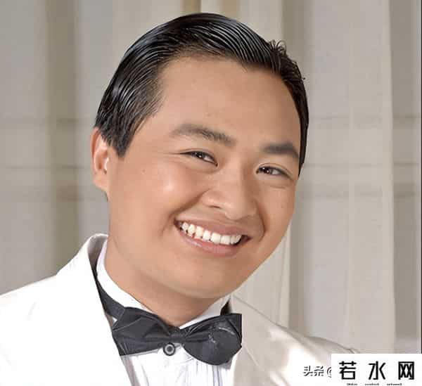 山寨明星,“山寨明星”消亡史:“造假”的人生,假得了一时假不了一世