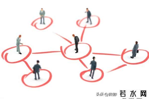 创业起跑线,别被 “创业要砸钱” 吓住!普通人创业,做好这 6 点没资源也能起步