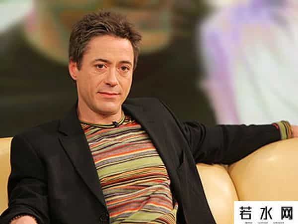 张卓庆,“钢铁侠”自编自演新作上映，他的人生信条都在里面