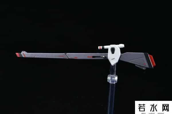 78动漫,78动漫官方评测 万代 M Robot魂系列 自由高达