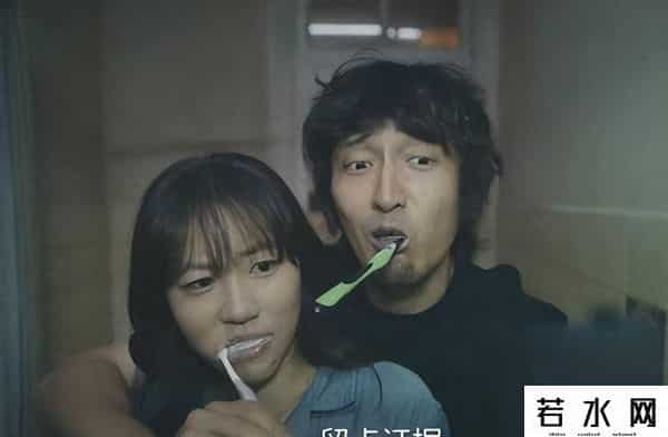 醒目灯,上海这一夜:单依纯高级,井柏然颜值回春,王一博帅翻全场