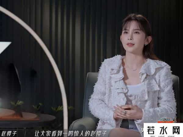 天爱姐,《浪姐3》五位姐姐大变脸，两位瘦成纸片人，滤镜都遮不住脸肿