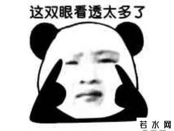 qq堂 外挂,腾讯放弃上线17年的QQ堂，大神玩家却早有准备，同人版蓄势待发