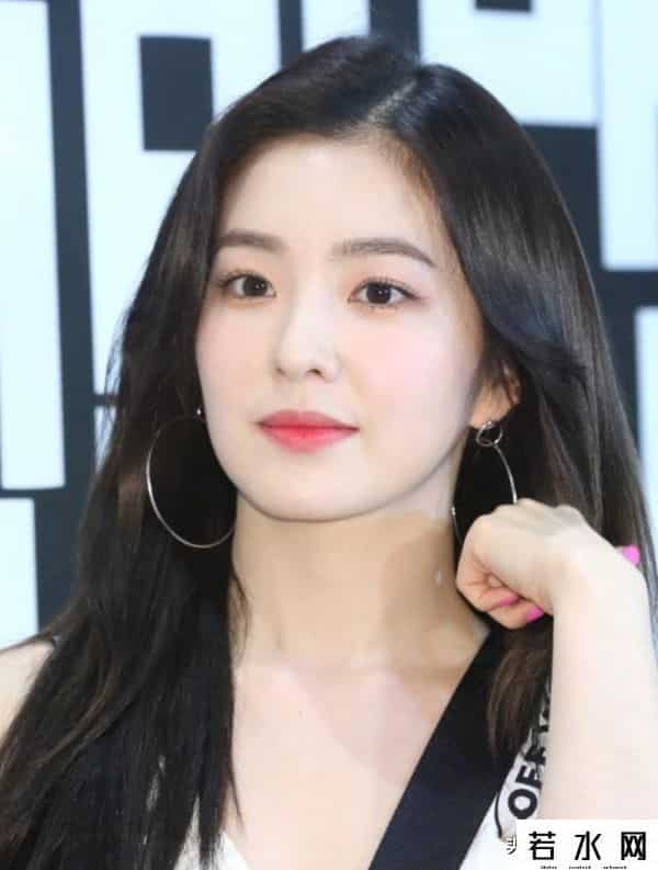 韩流明星,永远20岁,看起来比实际年龄要年轻的10位韩流流行偶像