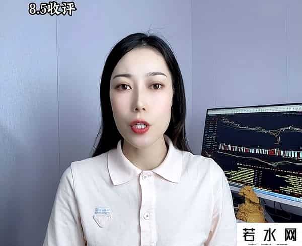 押韵机器人,8.7预判:又被我说中了,指数强势三连阳,周四只会这样走!