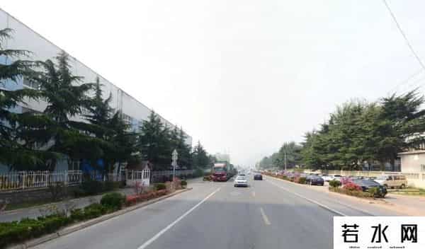 星赛生物,崂山企业亩产效益评价披露，8家D级