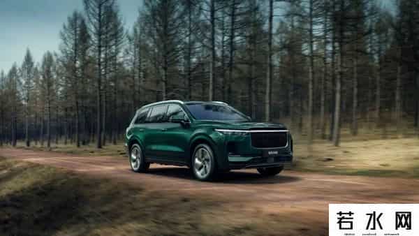 l3,终于！L3驾驶辅助真真正正来了