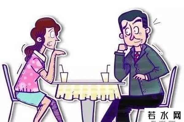 分答,教你如何用分答,通过提问来赚钱