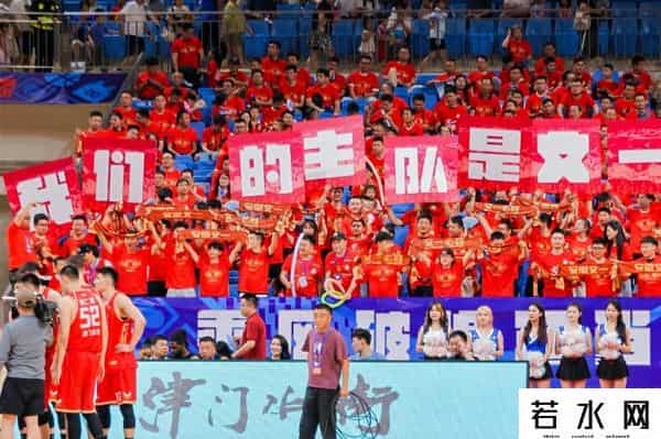 文一集团,四冠王安徽文一将退出NBL并解散？官方回应