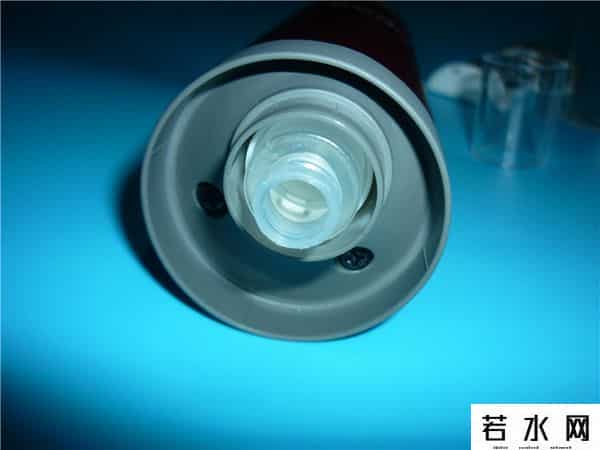 codo,随时随地，触手可洁-海尔Codo咕咚手持洗衣机评测