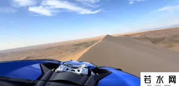 网络新鲜事,宁夏33岁网红去世后续，主页清空回老家，上演恶心一幕，邻居发声