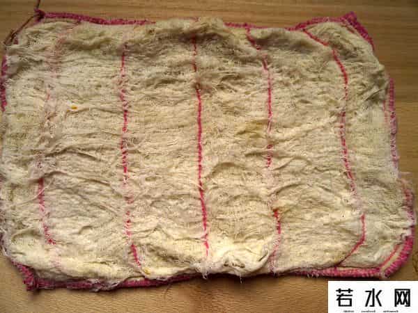 超细纤维抹布,家居清洁 — 超市抹布大评测