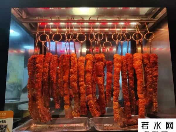 t97,号称要干掉瑞幸星巴克，在抖音爆红的 T97 咖啡，有股韭菜味