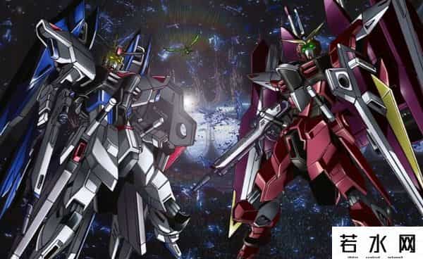 动漫公司,好的动画离不开好的制作公司,这些知名动画公司你知道吗