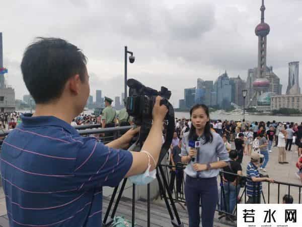 24直播,新华社推出“史上最复杂”24小时直播:有多精彩?有什么“来自太空的惊喜”?