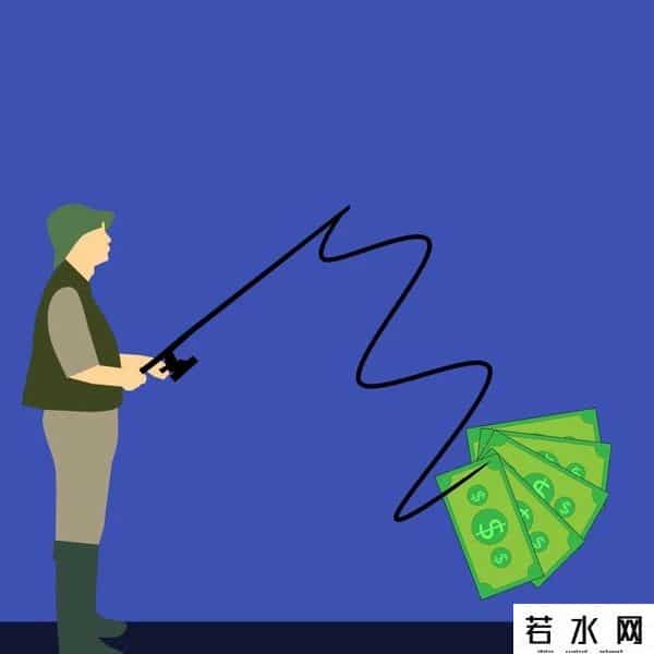 keso,今年，互联网行业发生了一件“怪事”