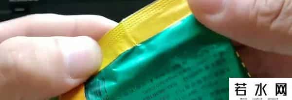 金坷垃 广告,“金坷垃”的真实成分到底是什么？