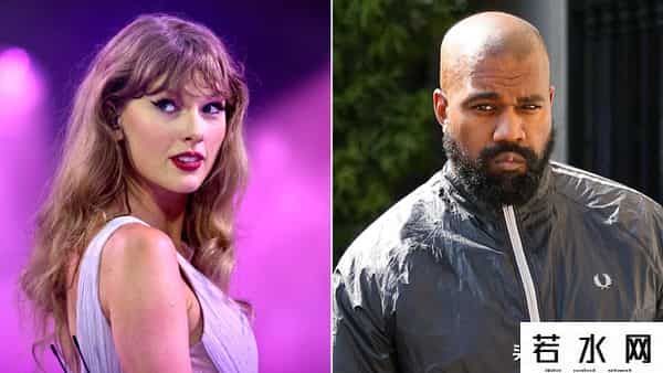 霉霉不雅照,霉霉不雅视频惹争议,曾因此与坎耶撕破脸,美国《公告牌》道歉