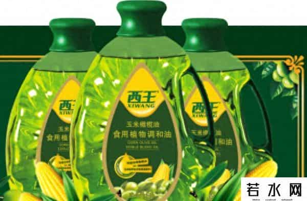 山东西王,净利润暴跌2530%！西王食品2024年亏掉4.4亿，山东滨州富豪困局难解