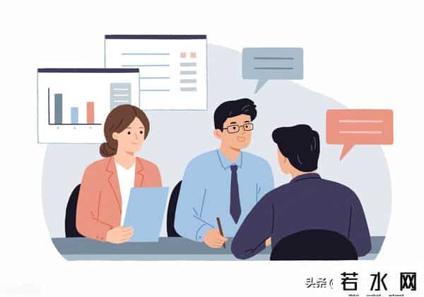 hrbp,HRBP是什么岗位?为什么工资那么高?