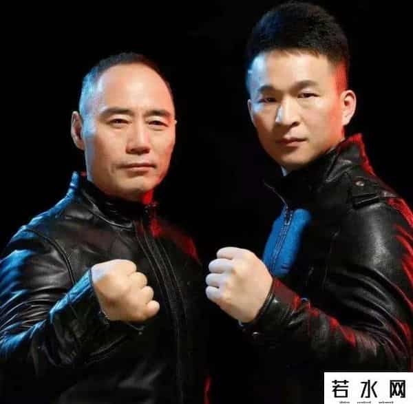 怒放摇滚,11年前，农民工兄弟，翻唱汪峰歌曲爆火，登上春晚，如今怎样了