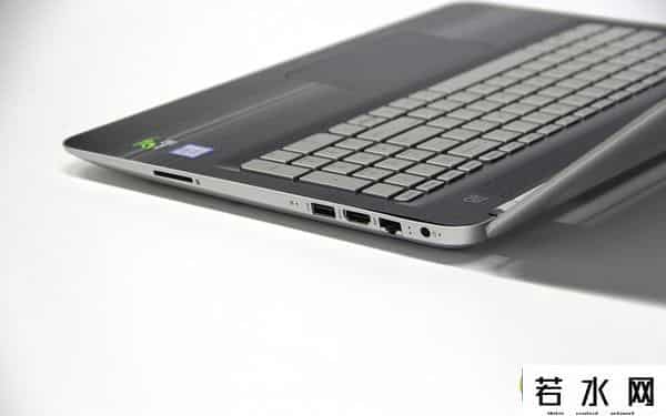 惠普显卡门,惠普Pavilion 15全面评测