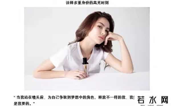 CBD原液,美妆UFO丨风靡欧美的CBD成分是什么？昆凌pick的护肤品很独特