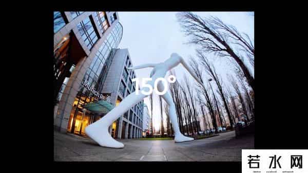 纸手机,realme连发三项黑科技，要用“纸”造手机？还有“鱼眼镜头”拍照