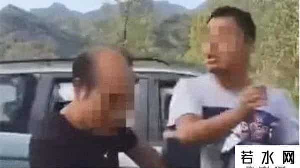 吃掉蔡徐坤,强奸12岁中国少女，美国牧师被判6年监禁