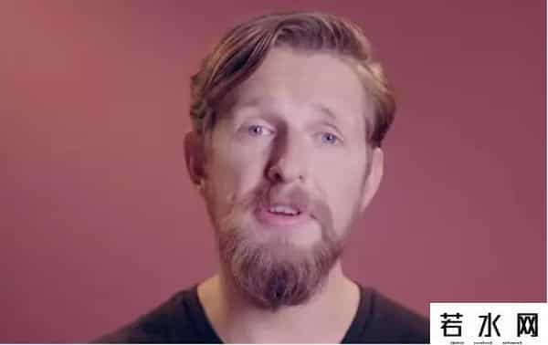 软件帝国,一个程序员的成功故事:从开源工具到 75 亿美元的软件帝国