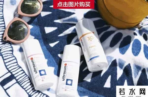 恋物志,恋物志|一到夏天皮肤就差?这个风靡好莱坞的小众护肤品能救急