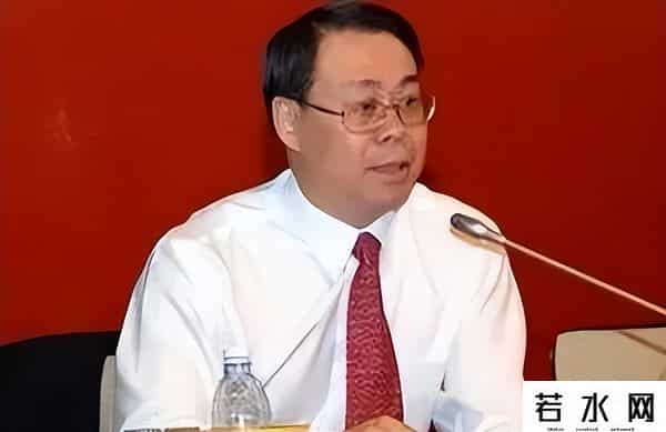 罗敏,美女贪官罗敏落马记