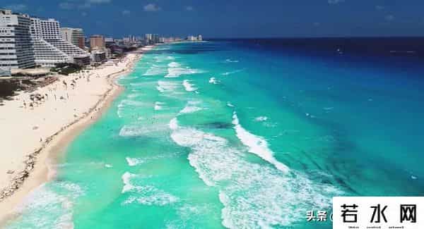 小黄鸭事件,28800只小黄鸭的奇幻漂流为何解开洋流之谜？还成了科研利器