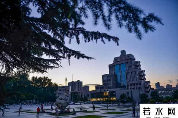 新新论坛,点赞!西安交大这个学院为5省19个部门制订发展规划!