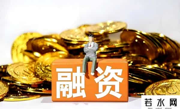 硅谷海盗,华为芯片大案14人全判刑！偷走9亿研发成果，公司被强制解散！