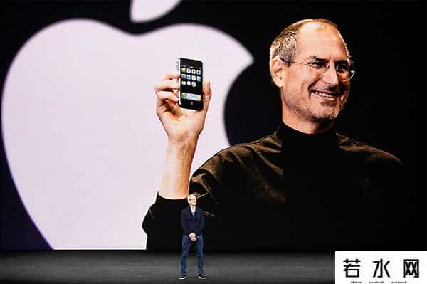 键盘图,图忆｜手机“全屏”时代：细数那些曾经风靡的“键盘”手机