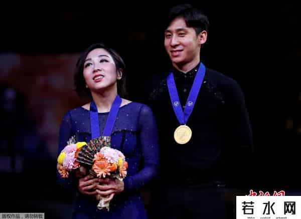 冬奥观赛指南,请收藏北京冬奥会观赛指南！这些比赛千万别错过