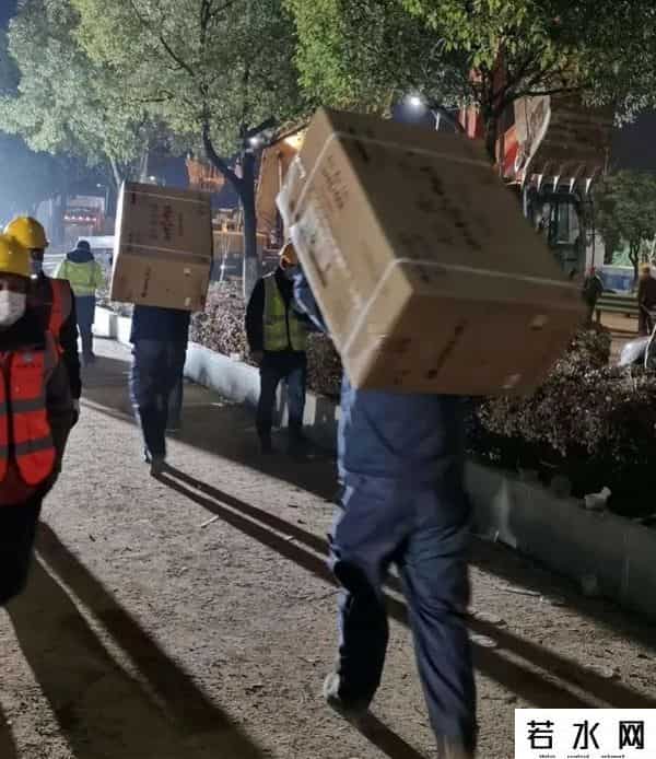 董明珠生产口罩,格力口罩,格力官宣造口罩、护目镜!董明珠:战“疫”需要什么就造什么