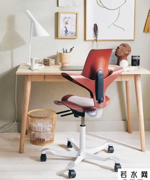 混合办公,混合办公制更累？你可能需要建立边界感