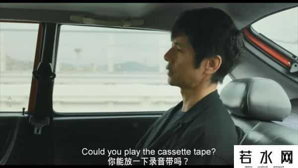 亚洲疯情,婚内出轨,全程开车,这「亚洲之光」杀疯了