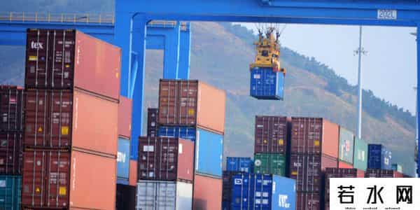 NOBULL,压力之下的外贸企业:在退单和加单之间