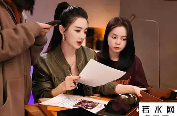 薇娅宣布破产,直播间消失的薇娅，为何让谢霆锋甘心当"小弟"？15亿生意藏玄机！