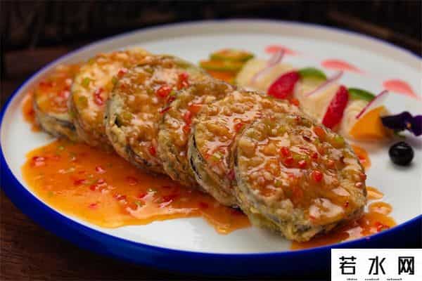 吉食送菜单,七月十五过“鬼节”,牢记“忌3事,吃2样吉食”,老民俗建议了解