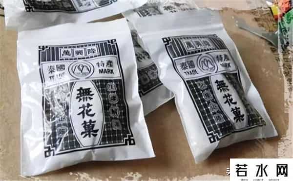 秀逗糖,“已停产”的54种童年零食,吃过一半的已经老了,忘不了的味道