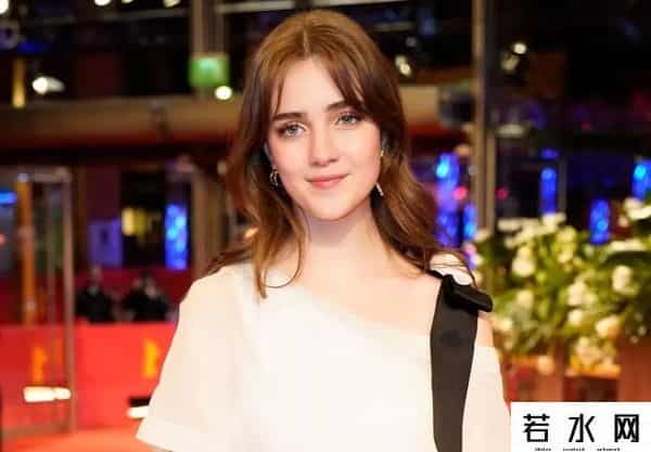 韩国电影节,柏林电影节大爆冷！韩国片再拿大奖，金敏喜主演，华语片无缘奖项