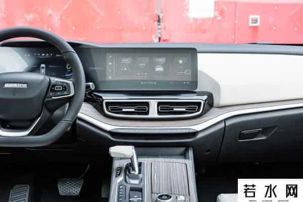 车蚂蚁,全铝车身、续航510km，月销却仅百余台，详解奇瑞大蚂蚁