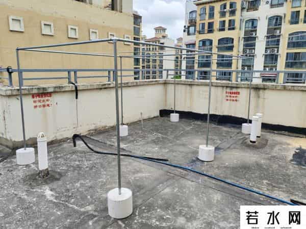 天华硅谷,沿江“找不同”上线，快来挑战！