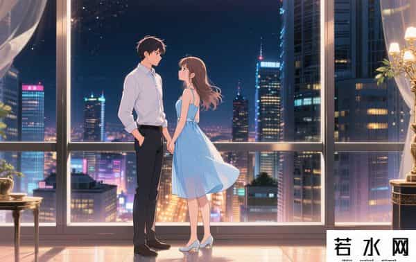 穷逼vip,假装穷小子参加同学会,被羞辱后,酒店经理带保安跪一地喊董事长