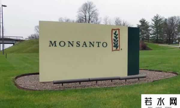 孟山都,争议缠身的孟山都,是天使还是魔鬼?