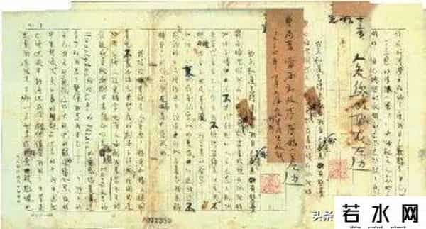 新画面影业,根据曹禺作品改编的电影